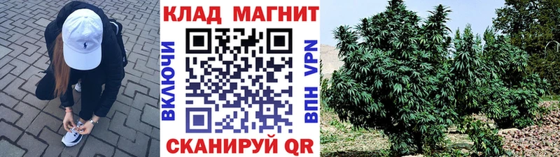 Наркошоп купить ГАШИШ  Кокаин  Альфа ПВП  Марихуана  Амфетамин  Меф мяу мяу  Грязи
