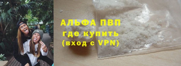 стафф Богданович
