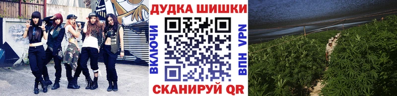 Купить  Грязи  МАРИХУАНА индика 
